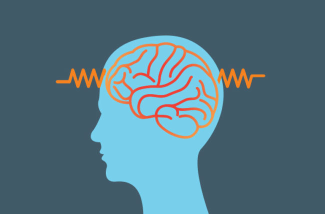 Is epilepsy a physical or mental disability?