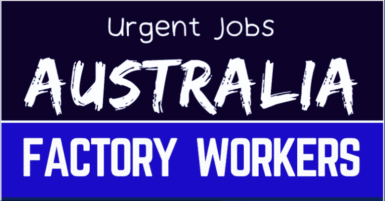 factory-worker-jobs-in-australia-jobspakhub-com