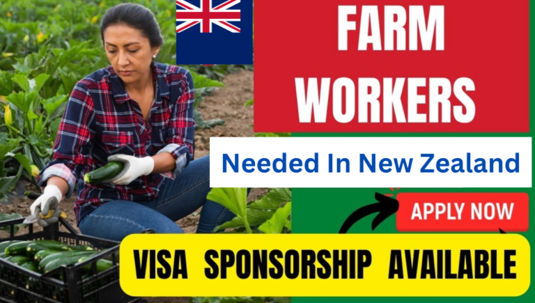 farm-worker-jobs-in-new-zealand-jobspakhub-com