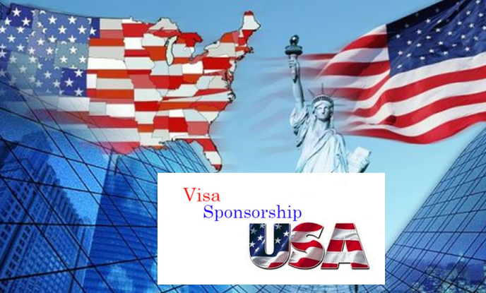 USA Construction Sector Job Vacancies with Visa Sponsorship