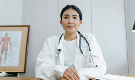 Healthcare & Nursing Jobs in Hungary 2026 – Apply Now