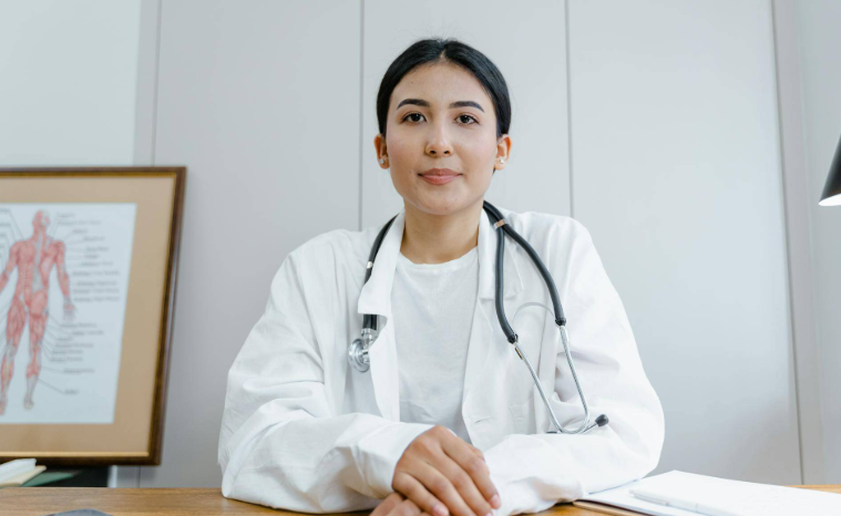 Healthcare & Nursing Jobs in Hungary 2026 – Apply Now